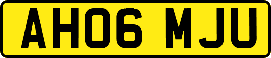 AH06MJU