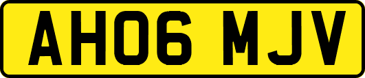 AH06MJV
