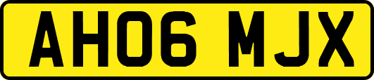 AH06MJX