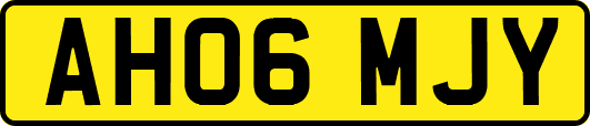 AH06MJY