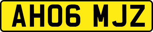 AH06MJZ