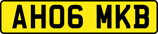 AH06MKB