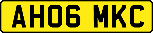 AH06MKC