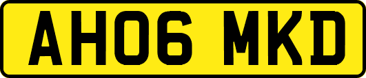 AH06MKD