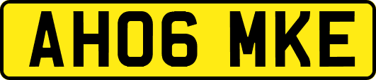 AH06MKE