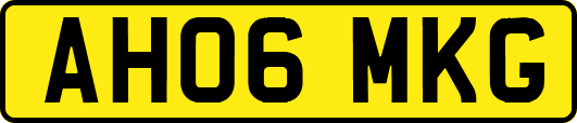 AH06MKG