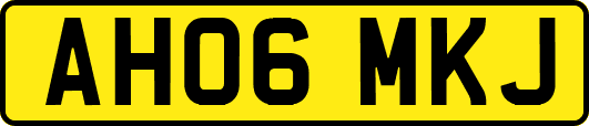AH06MKJ