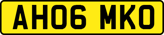 AH06MKO