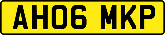 AH06MKP