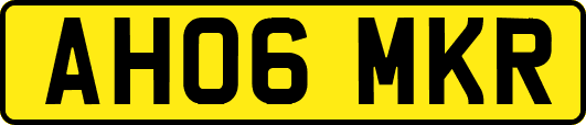 AH06MKR