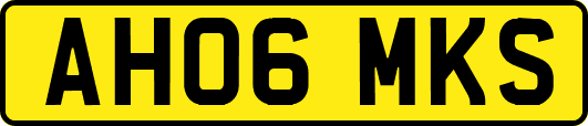AH06MKS