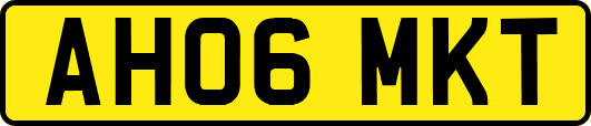 AH06MKT