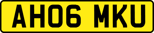 AH06MKU
