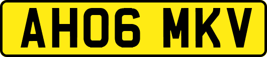 AH06MKV