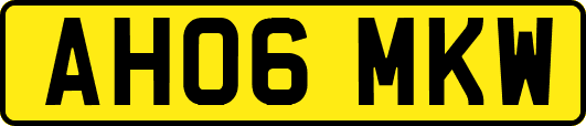 AH06MKW
