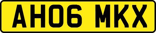 AH06MKX
