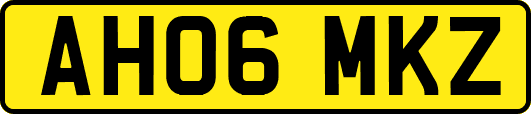 AH06MKZ