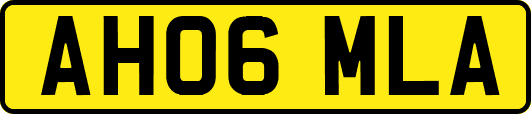 AH06MLA