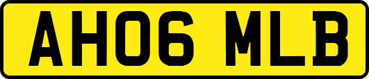 AH06MLB