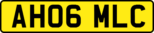 AH06MLC