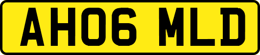 AH06MLD