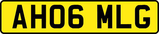 AH06MLG