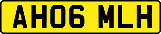AH06MLH