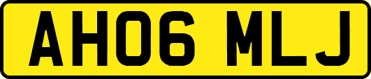 AH06MLJ