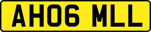 AH06MLL