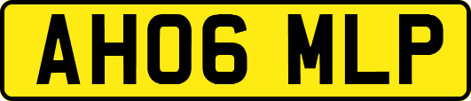 AH06MLP