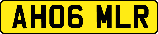 AH06MLR