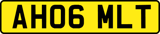 AH06MLT
