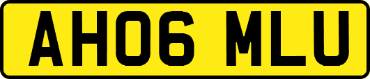 AH06MLU