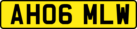 AH06MLW