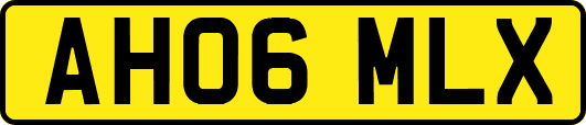 AH06MLX