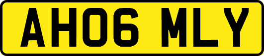 AH06MLY