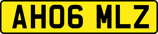 AH06MLZ