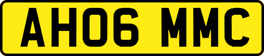 AH06MMC