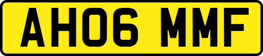 AH06MMF