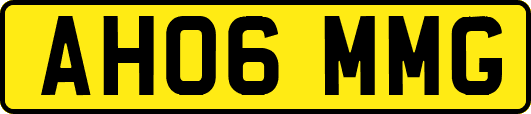 AH06MMG