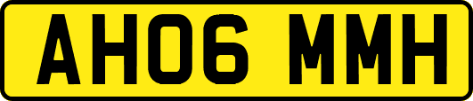 AH06MMH