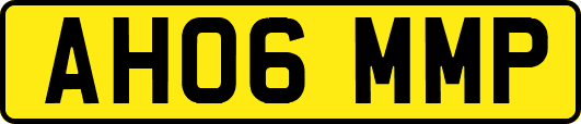 AH06MMP