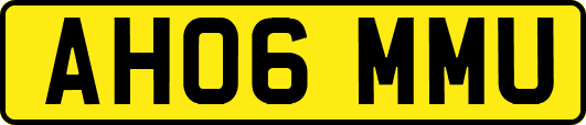 AH06MMU