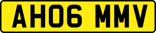 AH06MMV