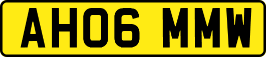 AH06MMW