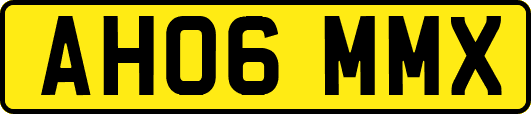 AH06MMX