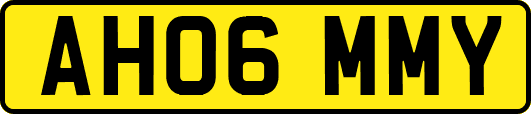 AH06MMY