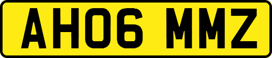 AH06MMZ