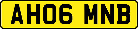 AH06MNB