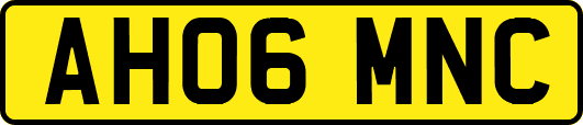 AH06MNC